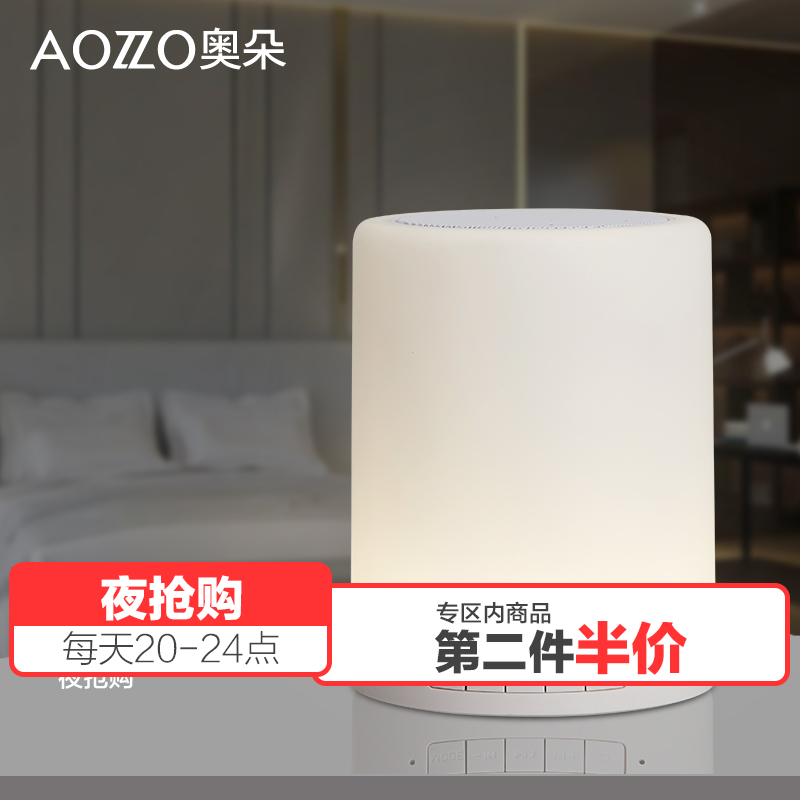 �¶�������ͷ��TL90024