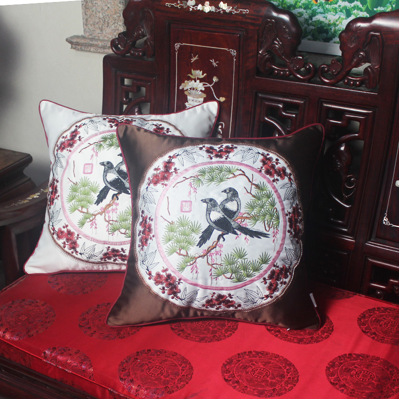 ˿�Զ���ľɳ��������20161127A