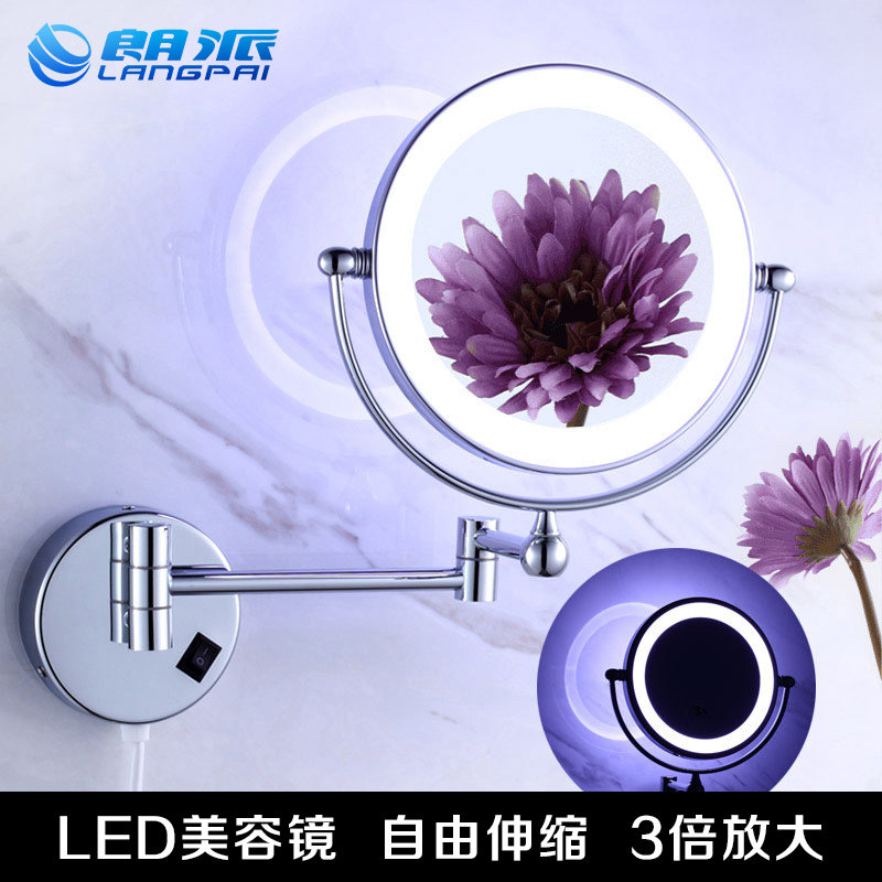 ����ŷʽ����T55328