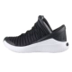 Giày bay JORDAN FLIGHT LUXE giày bóng rổ nam đệm 919715-010 - Giày bóng rổ