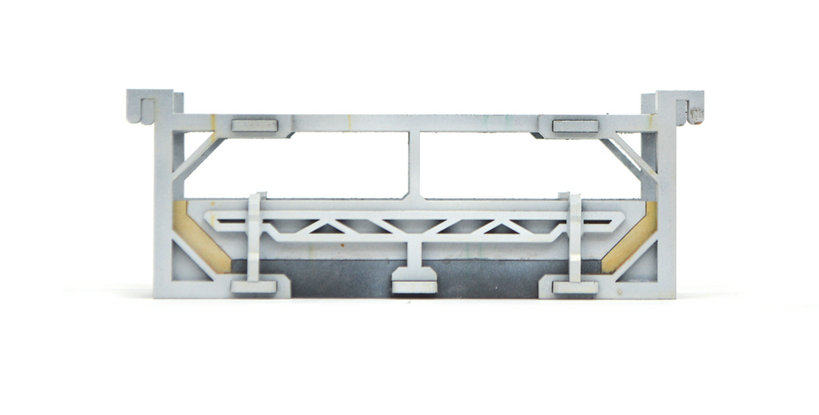 Wheat Sub-Inaudible Record Combat Hammer Pp Infinity Wooden Scene Scif Colony Veranda