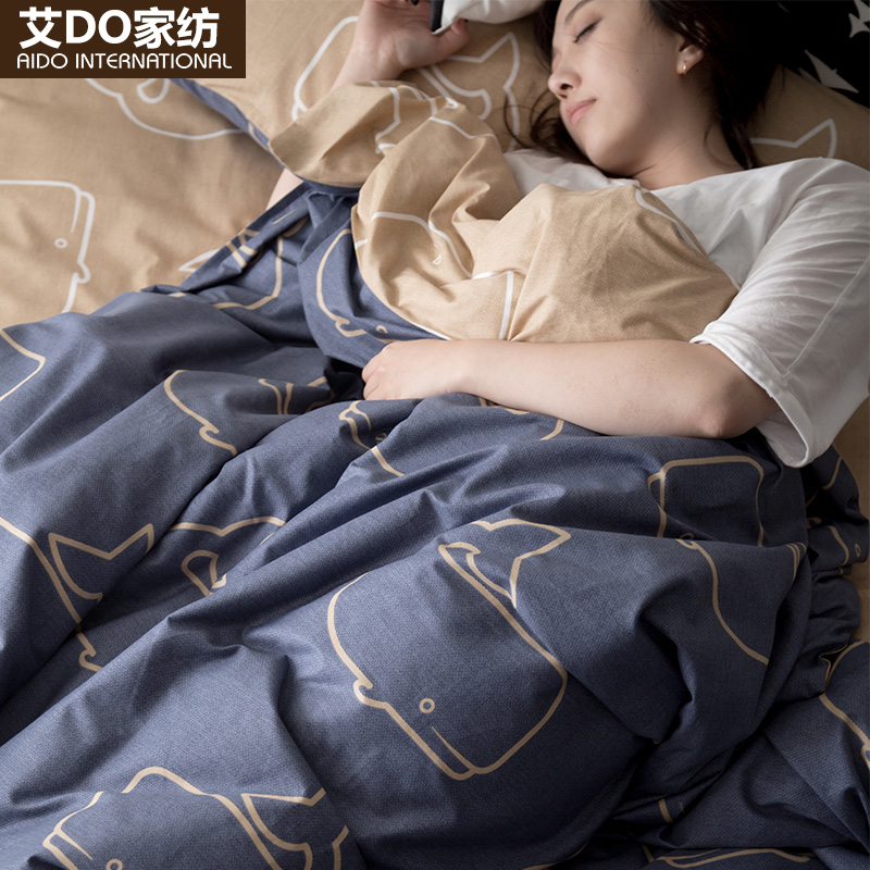 ��do��������2017-AD-HXSJT-0001