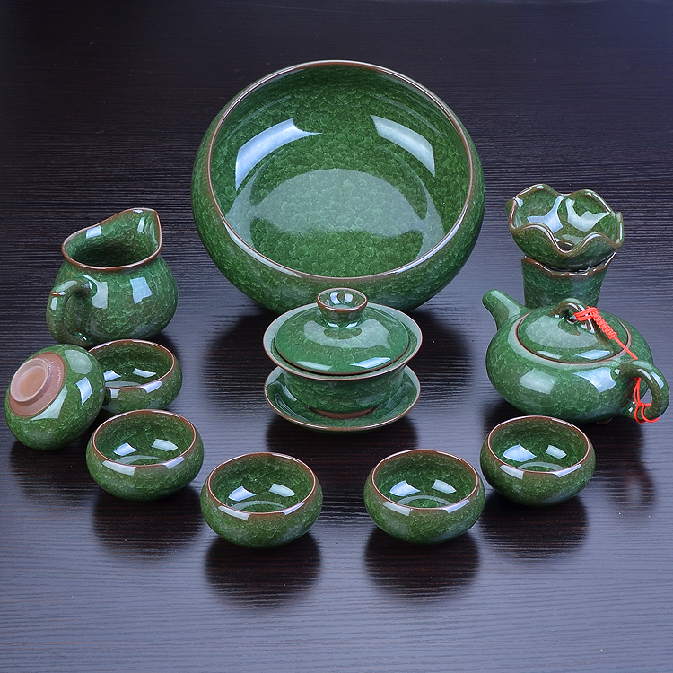 ��Ʒ�Ҿӱ��Ѳ�߹�����XP018