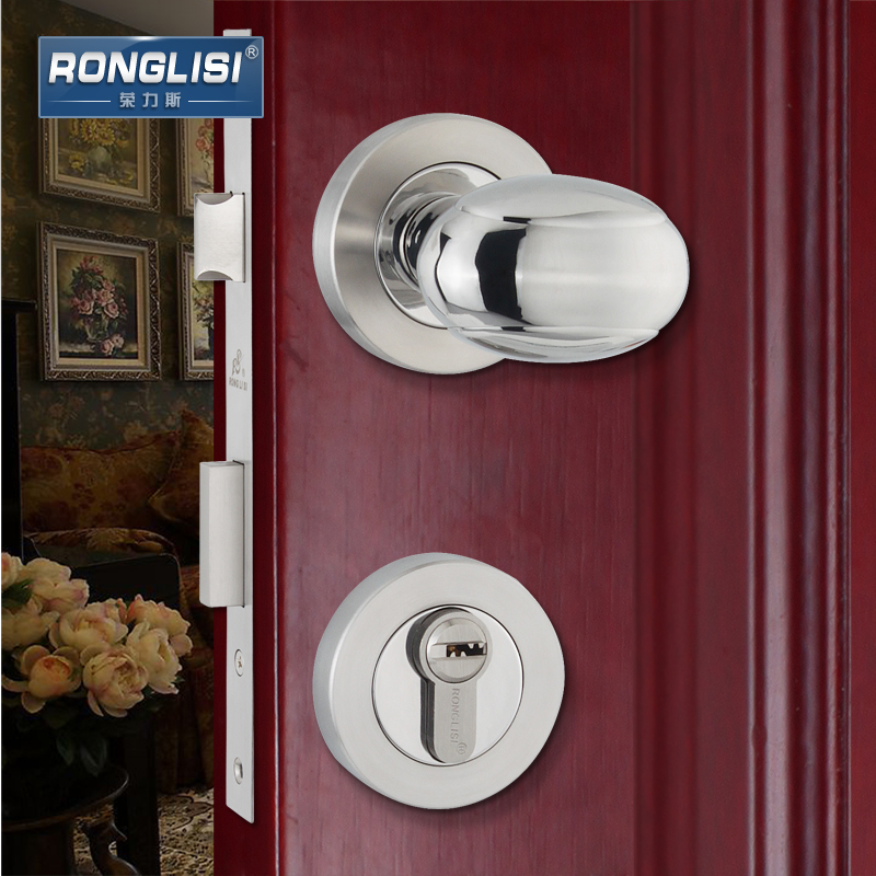 ����˹������LB07131CA/SS