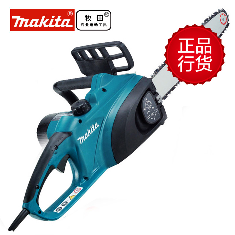 Купить Makita Electric Chain Saw UC3041A/UC4041A/UC3541A Резьба корня ...