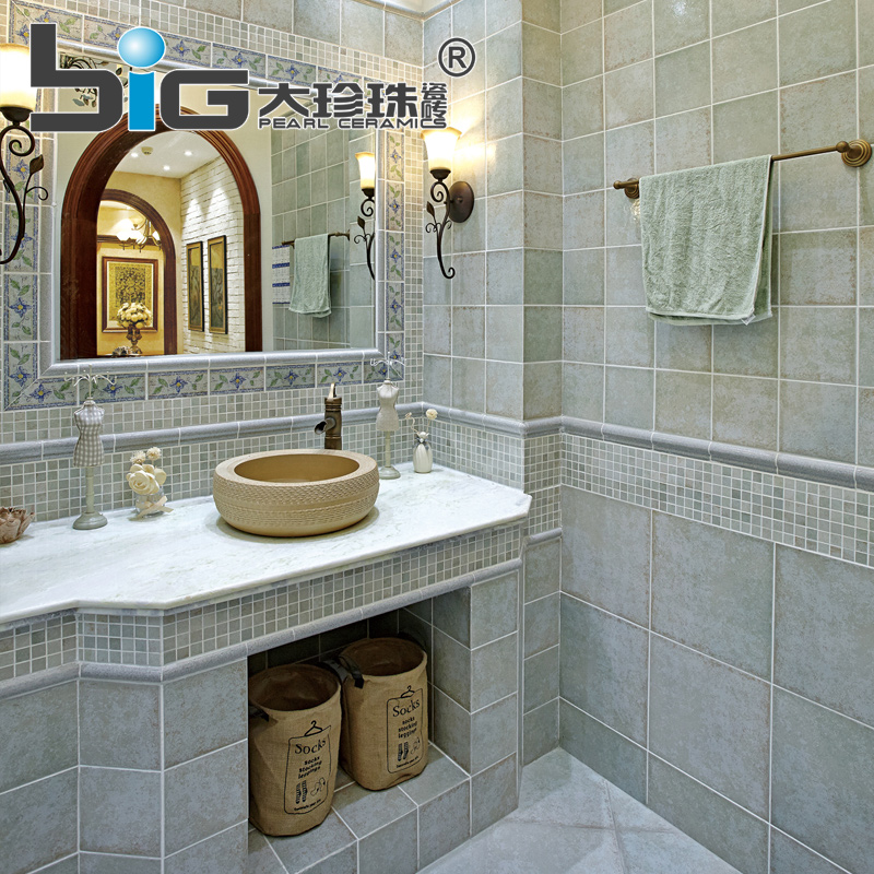 ������ŷʽ��ש16101