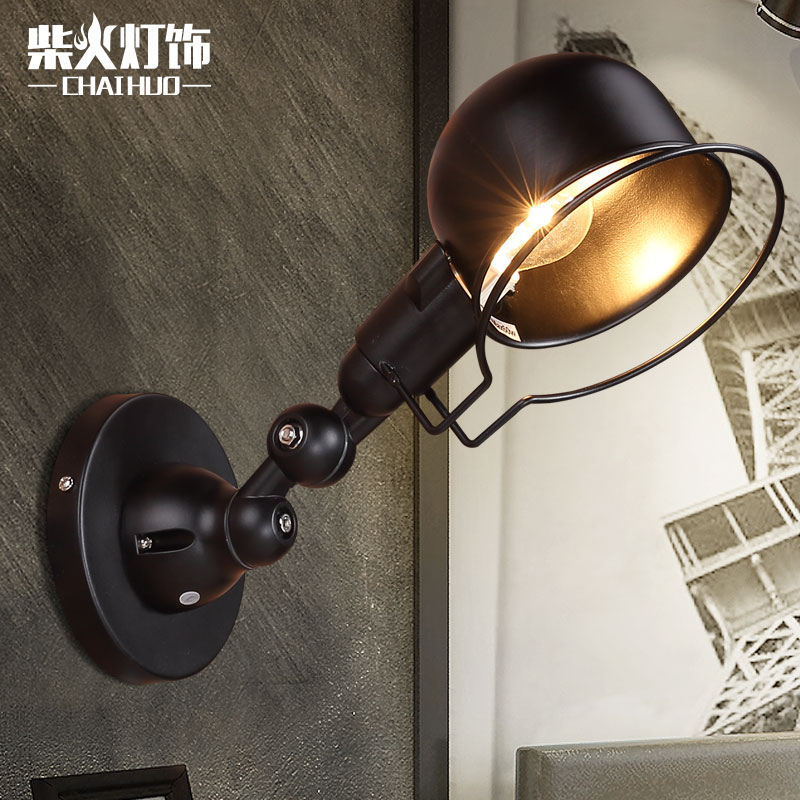 �����ʽ���űڵ�B1006