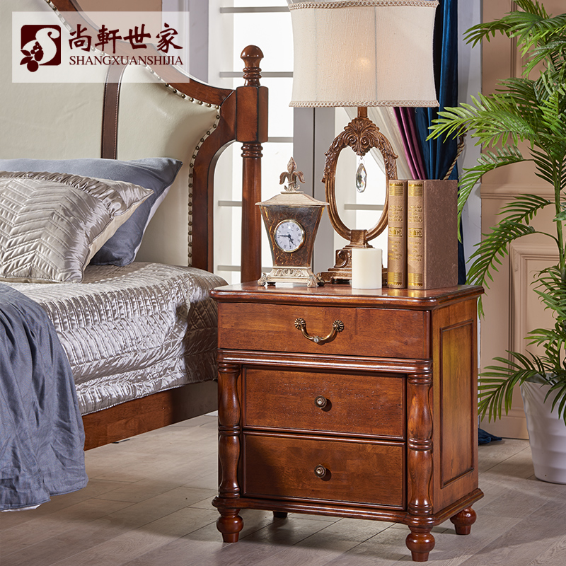 ����������ʽʵľ��ͷ��6323