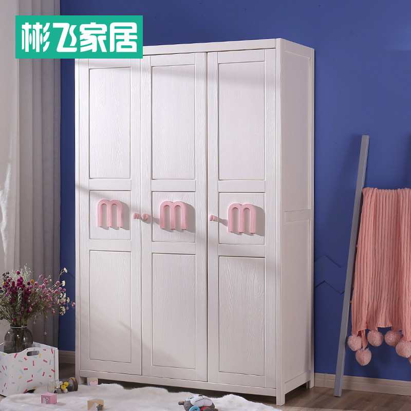 ��ɼҾ������¹� YG058