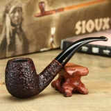 SF Бесплатная доставка Итальянская Savinelli Savin Imports Importmed Fienkinmu Fighting Standing Table Series 602