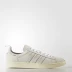Adidas clover giày mới trung tính cổ điển retro thể thao thoải mái giày giản dị BZ0065 giày thể thao nữ đẹp Dép / giày thường