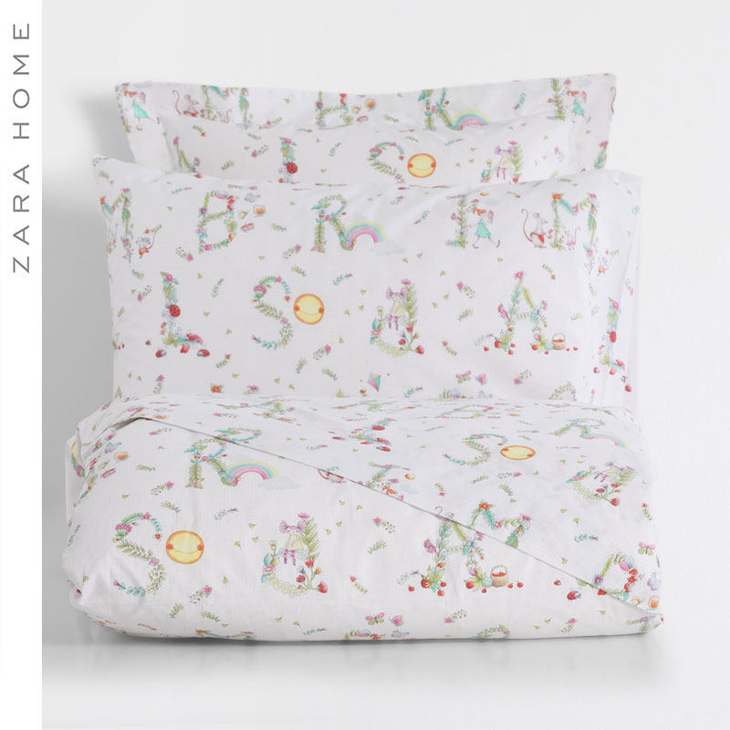 zarahome��ͯ����47311088999-22