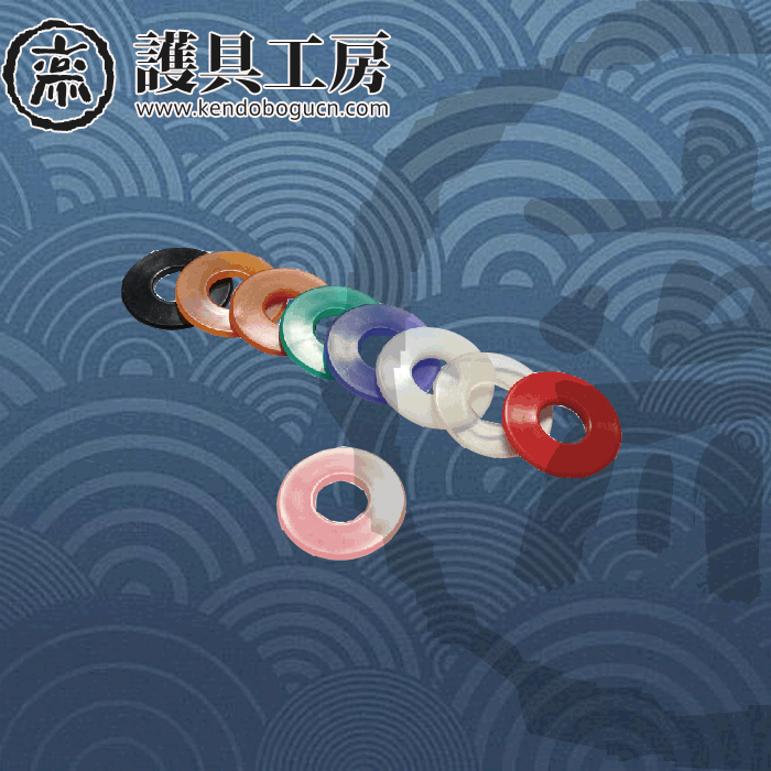 (Protective Furniture House)★ABS Plastic Knife Blade ★Sword Road Supplies Wood Knife Bamboo Sword Accessories Small Items