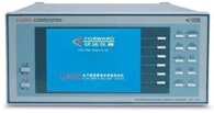 Hangzhou Fuda UI4000 electronic ballast comprehensive performance tester warranty for two years
