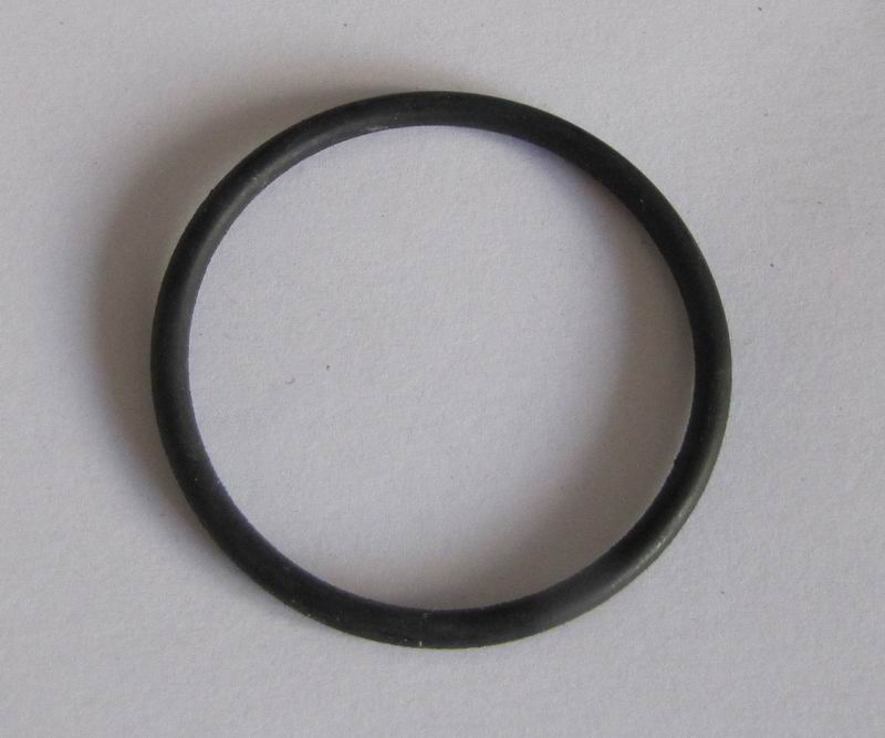 16mm Changjiang River 16-416-4A16-42 Tungsten lamp Indium lamp Film projector motor receiving belt