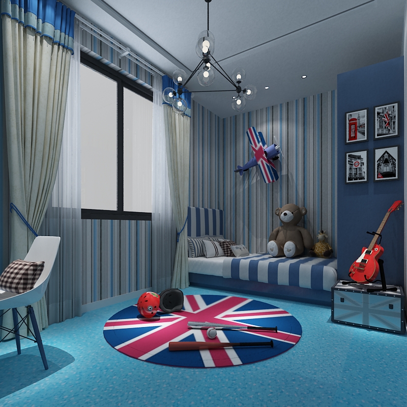 ������DBG-001�ܽ��ذ�