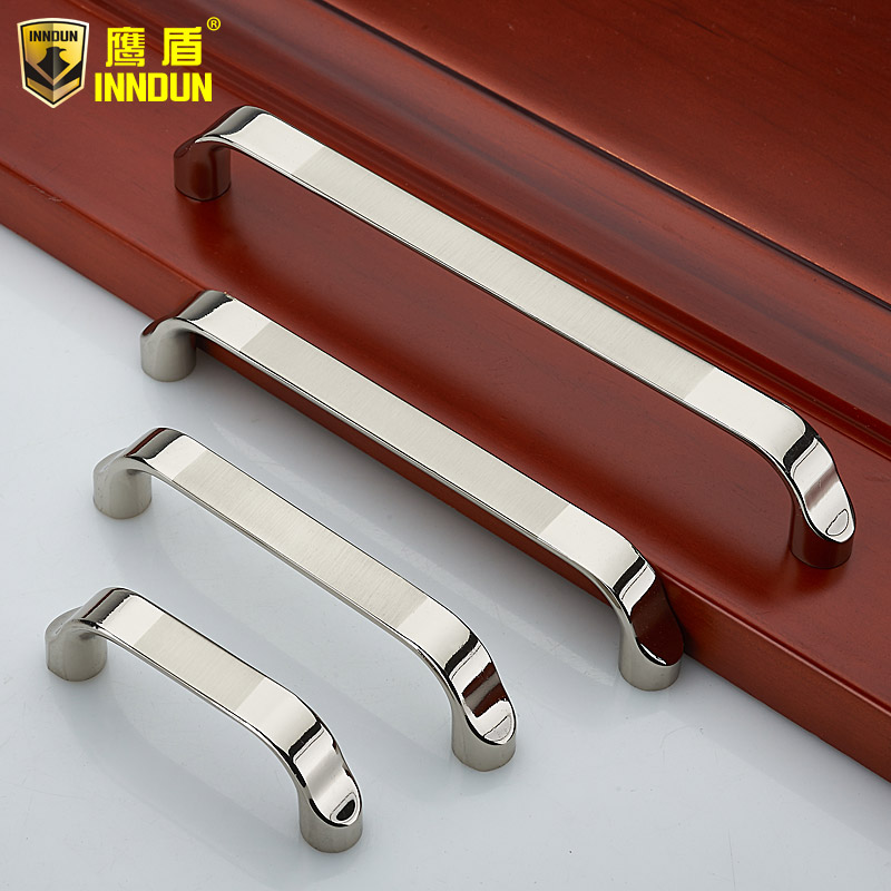 ӥ���ִ���Լ����5523