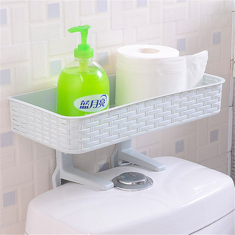 ���������WY0288