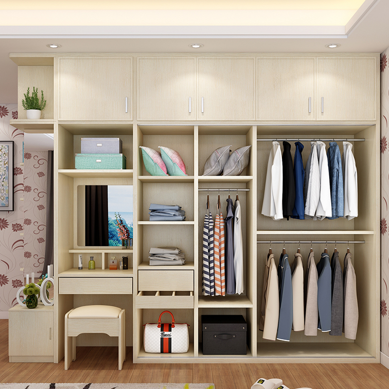 ��˽�ִ���Լ�³�A1162