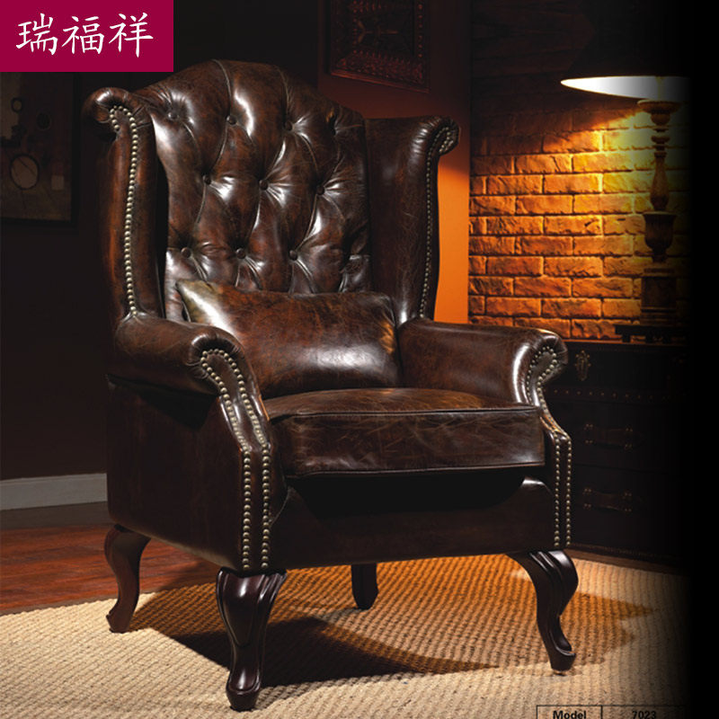 �����ϰ���W-216