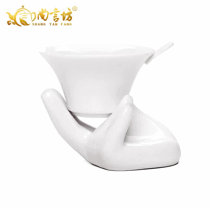 ���Է��������մɲ�©SLP275