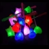 Glowing Rice Grain bar ánh sáng mùa xuân - Sản phẩm Đảng / Magic / Hiệu suất đồ hoá trang trẻ em Sản phẩm Đảng / Magic / Hiệu suất