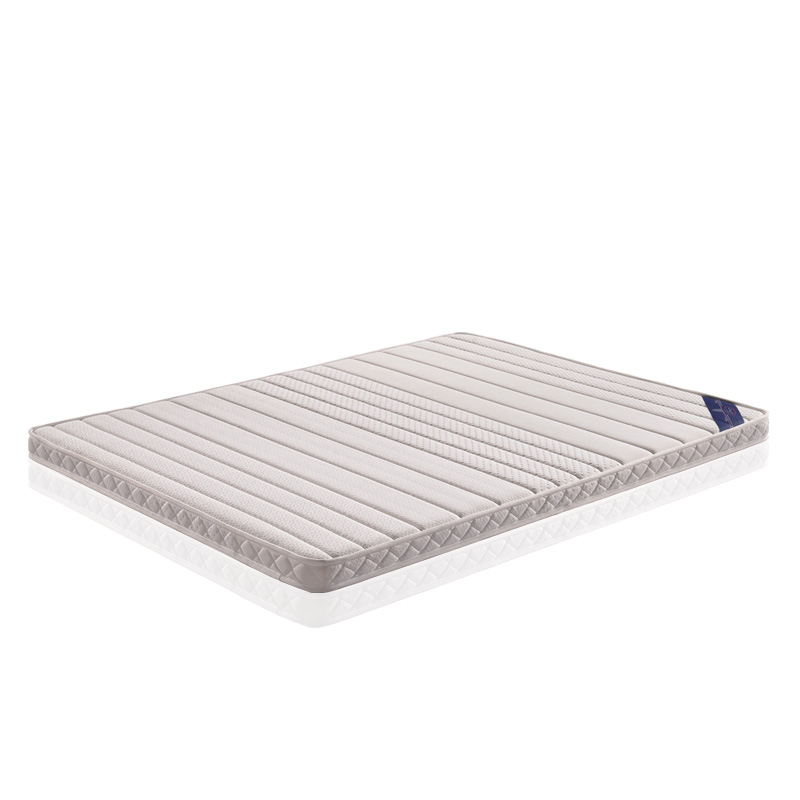 ������3dҬ��ά����RCD222c