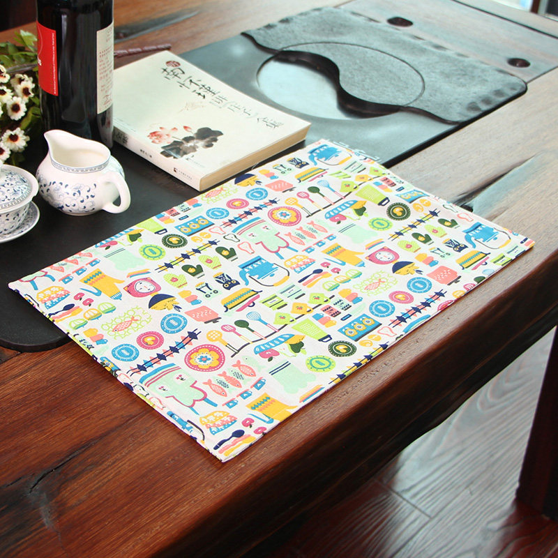 ����������̨��bxd073