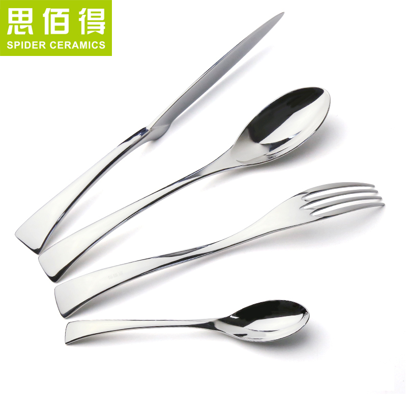 ˼�۵�304����ֲ;�xcdcs003