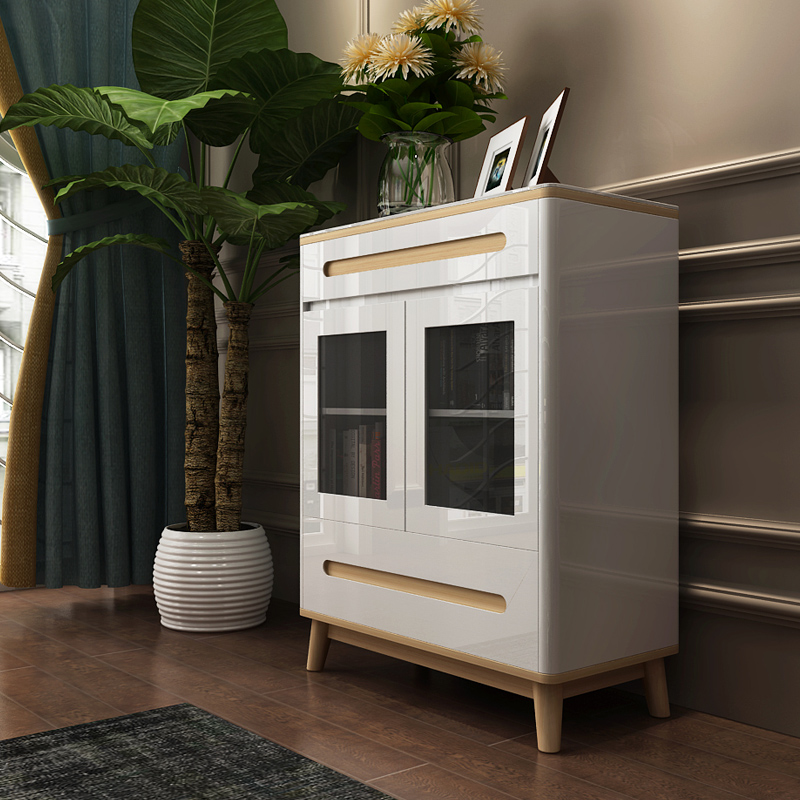 �ͱ�ɭ��ŷ�ִ���Լ���ӱ߹�BE01�����