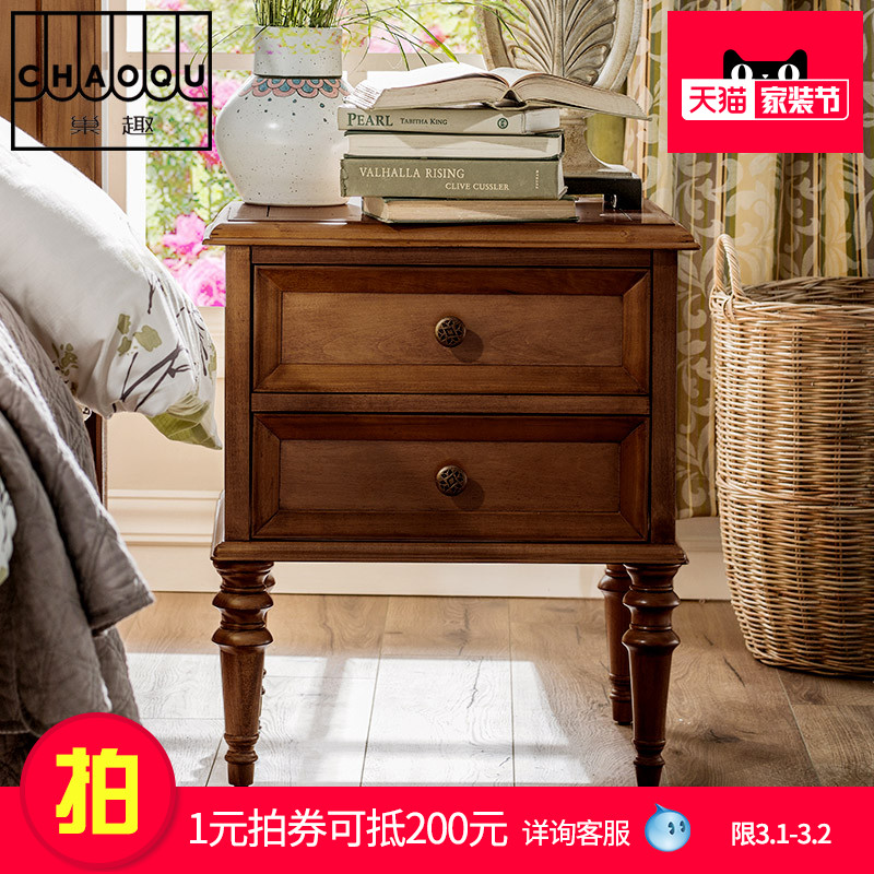 ��Ȥ�Ҿ���ʽ��ͷ��JNC-06A