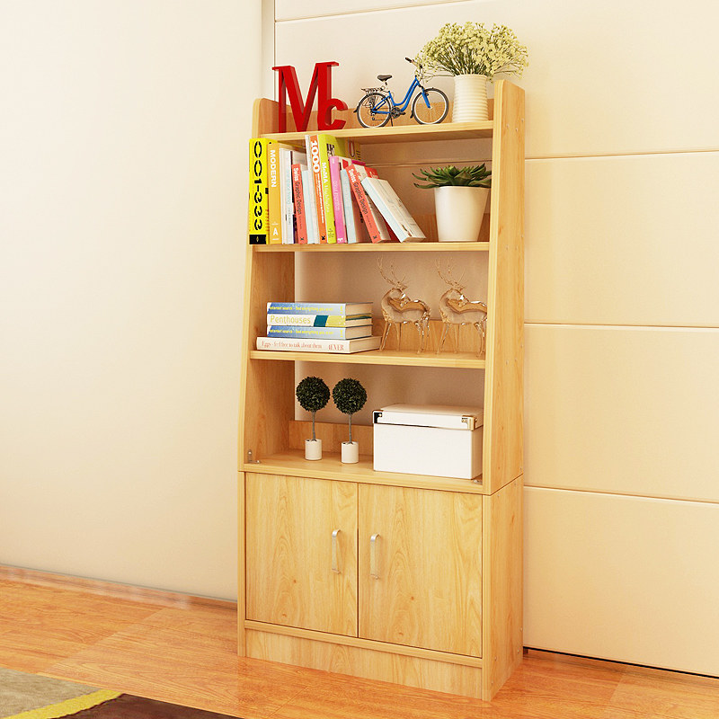 ŷ���ʼ�Լ�ִ����