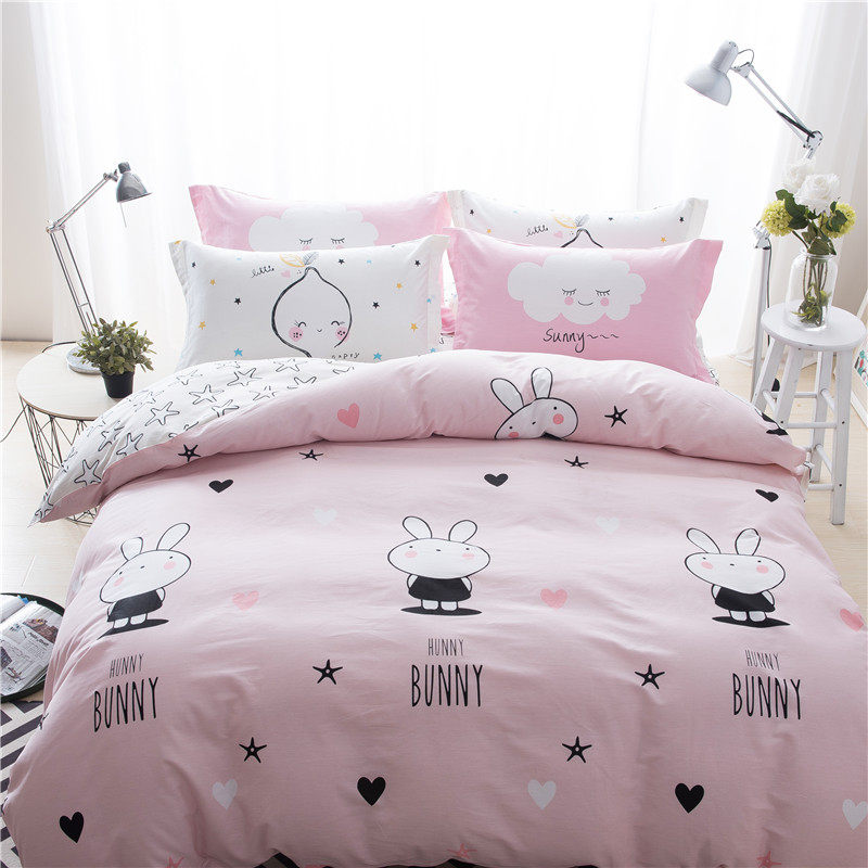 ��ҹè��ͯ������Ʒ�ļ���shagnke