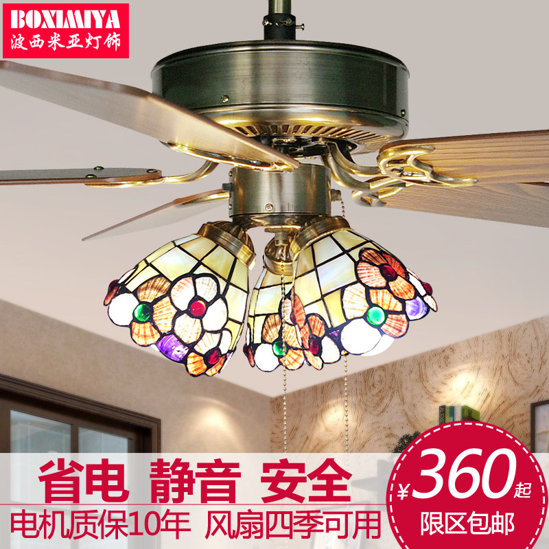 ����������ʽ�����ȵ���D9003CH10+5