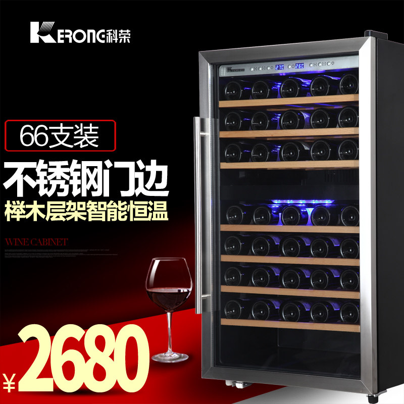 ���ٺ��¾ƹ��ƹ�