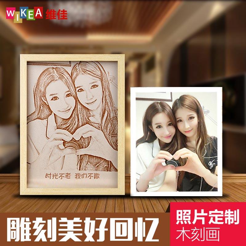 ά�ѿ�ҵ������ƷK-MKH