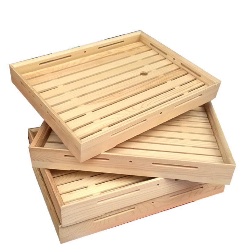 Купить Лоток Для Хлеба В Москве