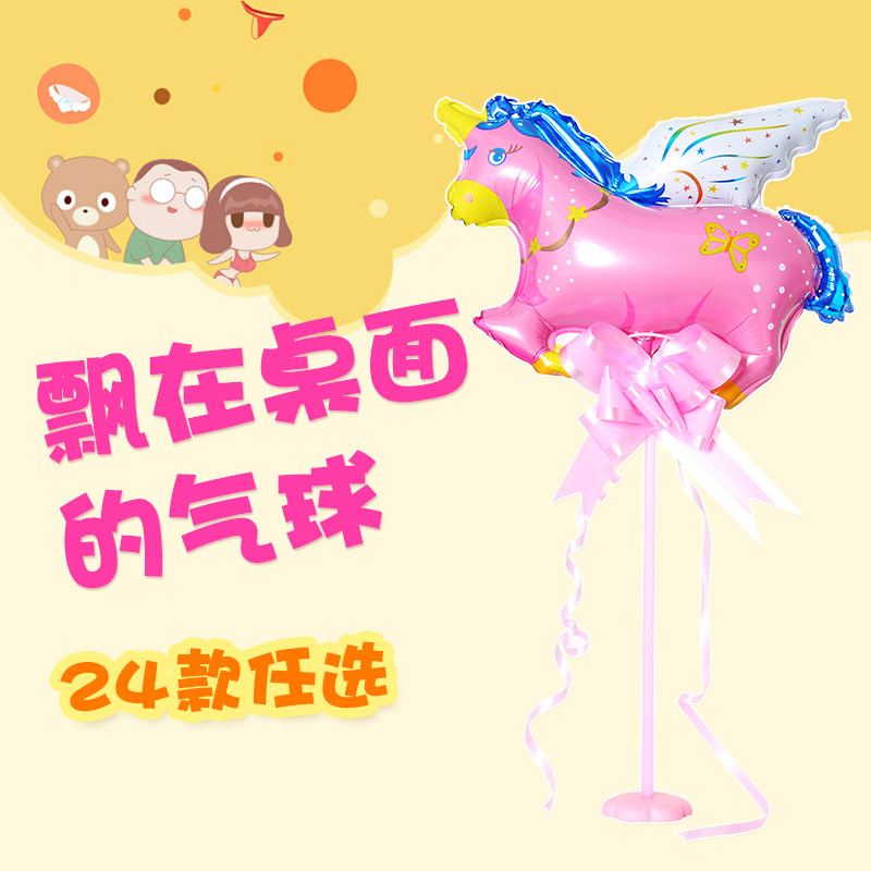 �����Ʈ�������װ��ZP