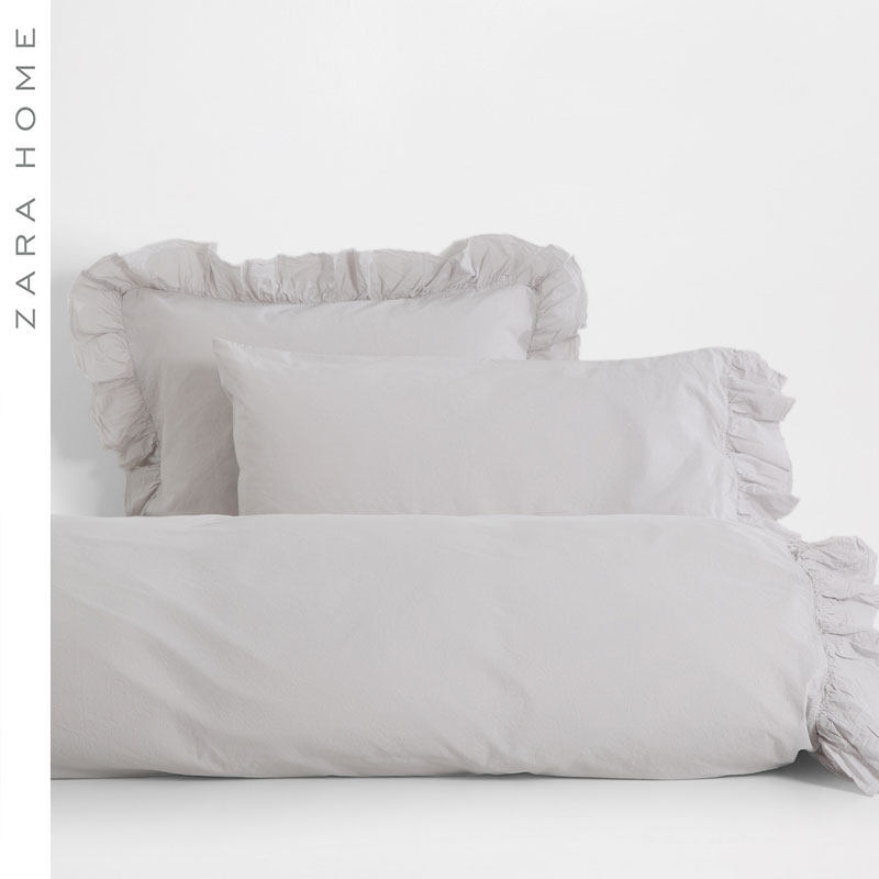 zarahomeˮϴ��֯�޲�����41315088802-22