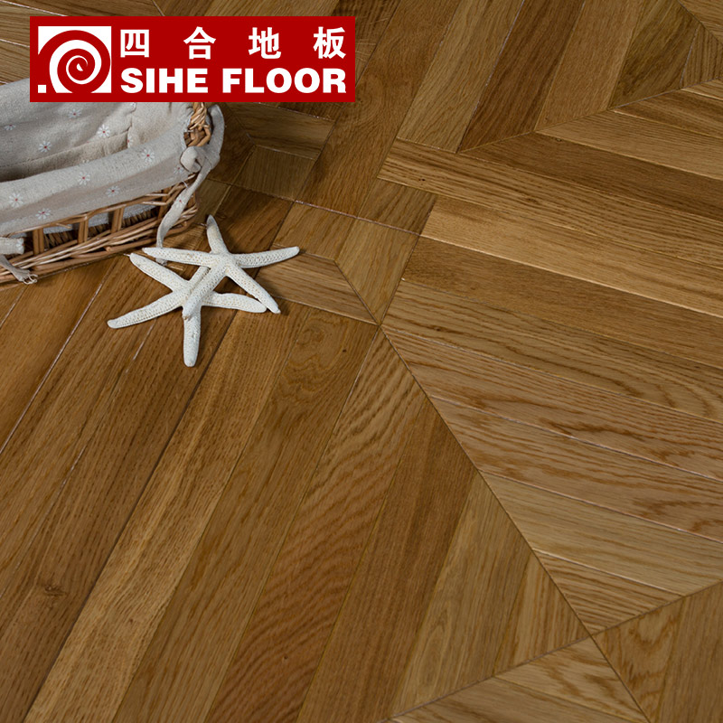 �ĺ�ʵľ���ϵذ�607000002430001