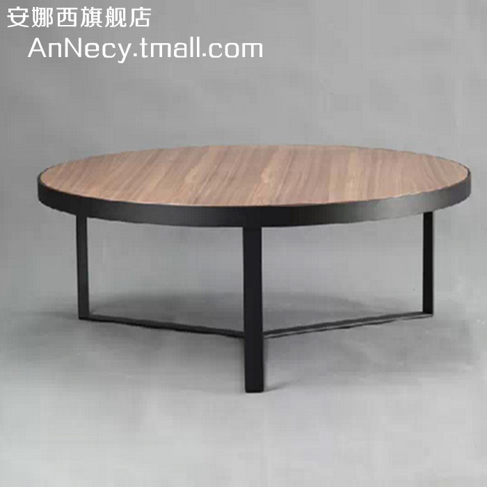 ��������ʽ����ʵľԲ����Բ��