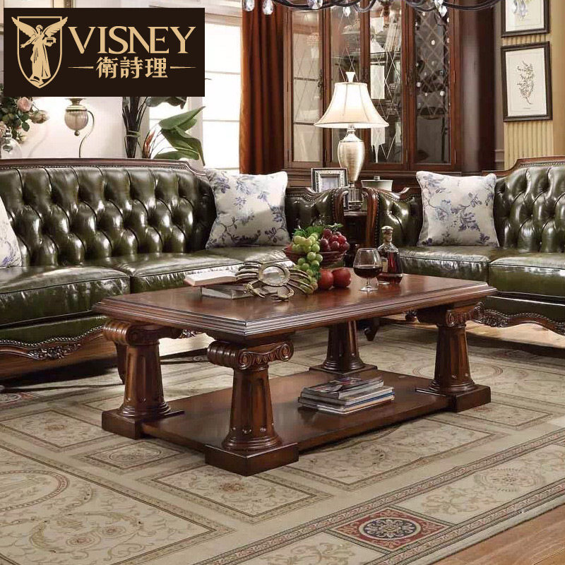 ��ʫ����ʽʵľ�񻨲輸10096M6