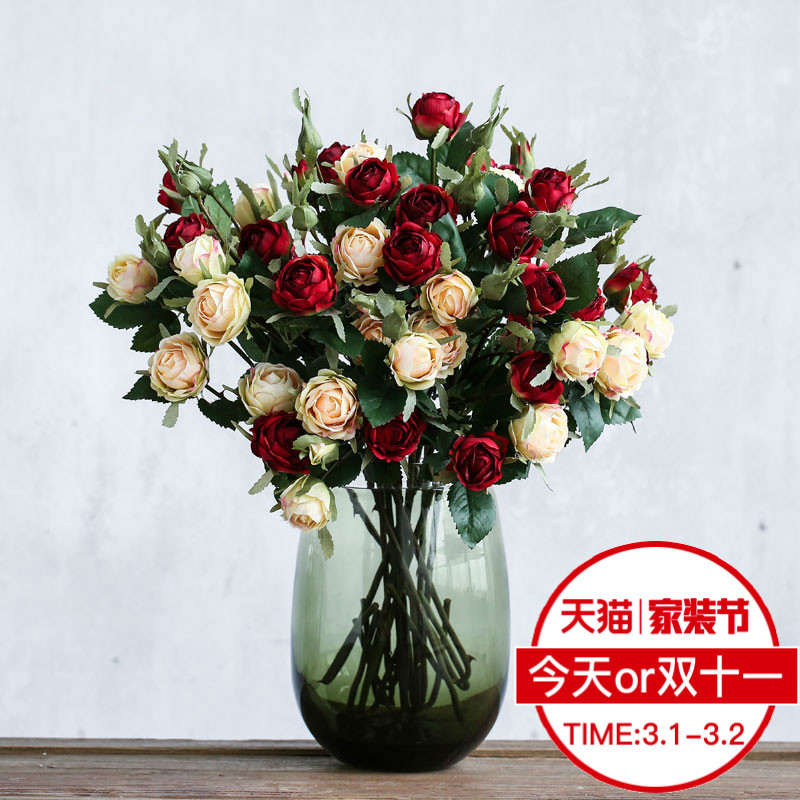 Bixuan͸������С��ƿ�ڼ�BX1620