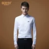 Товары от 乐仕力轻奢名品