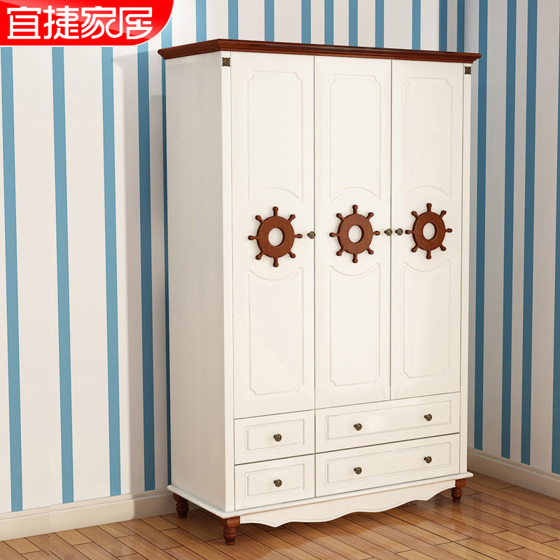 �˽ݼҾӵ��к����ʵľ�¹�JG-255#