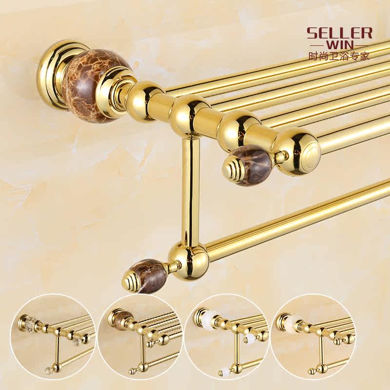 ����ŷʽȫͭ��ԡ����ʯԡ����8703