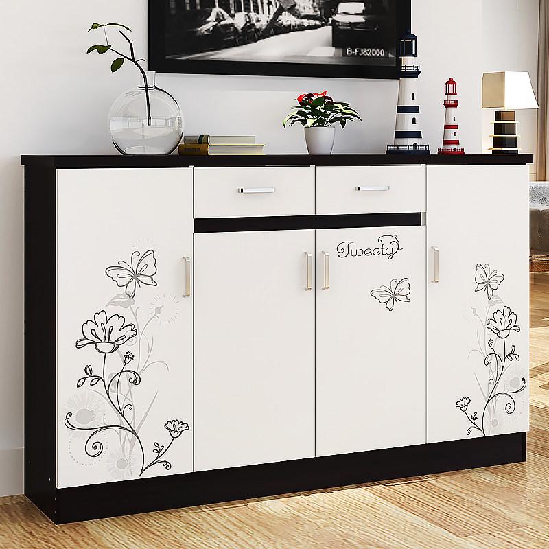 ŷ���ʼ���Ь��