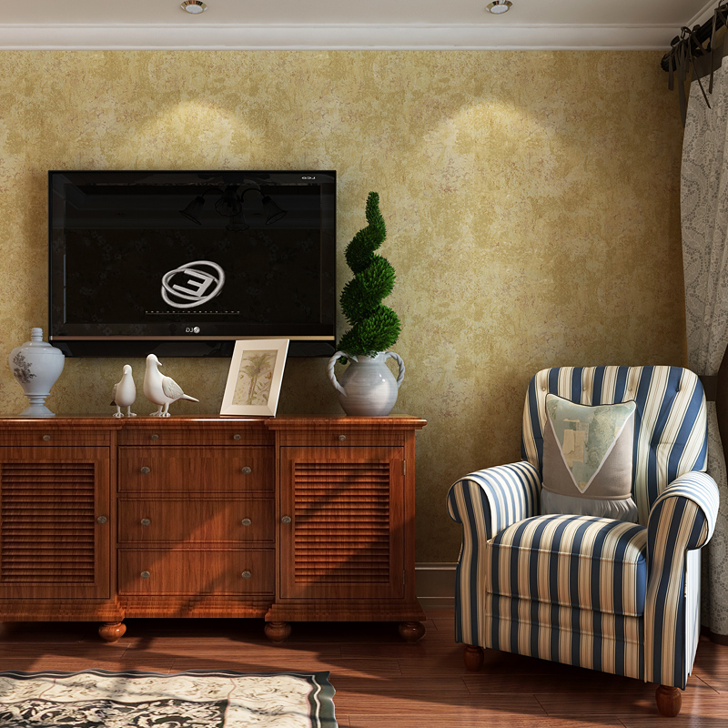 �׹ڰ߲���ɫ�޷Ĳ�ǽֽMG2014