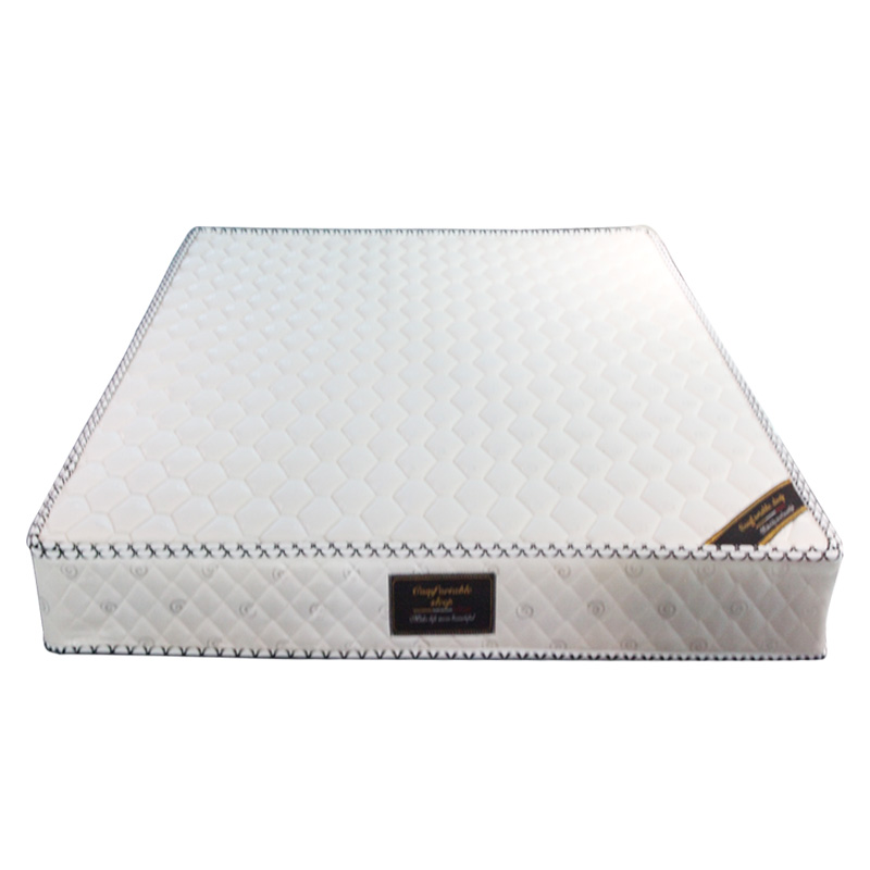 һ�װ��Ҿ���ȻҬ�ش���B1006