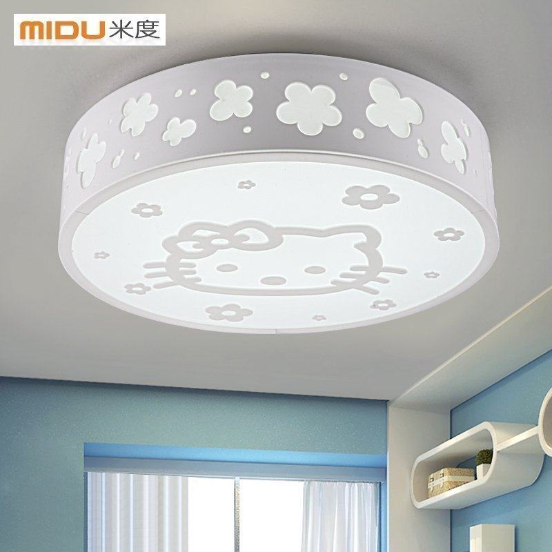 �׶ȼ�Լled������MD03316